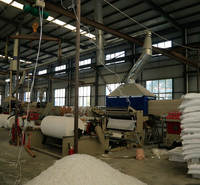包装纸生产商 量大优惠 山东食品淋膜纸厂家