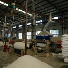 包装纸生产商 量大优惠 山东食品淋膜纸厂家