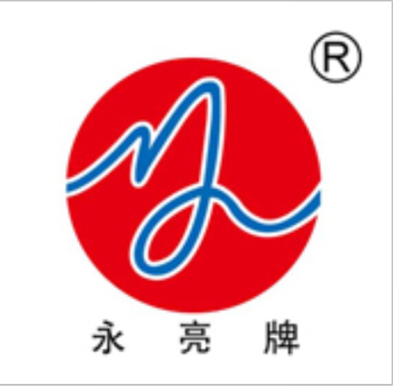 诸城市松本食品包装机械有限公司 标志