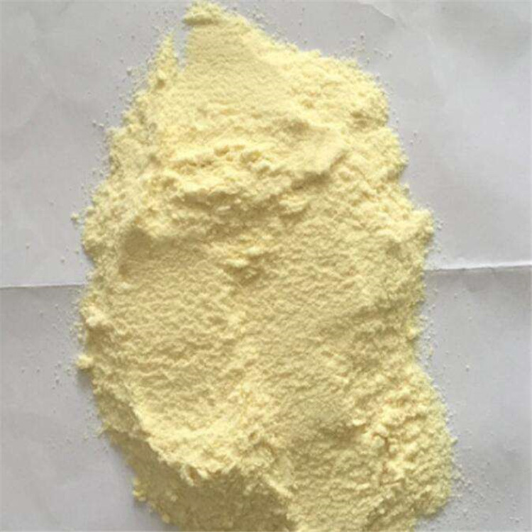 重庆碘化银厂家价格，碘化银现货供应