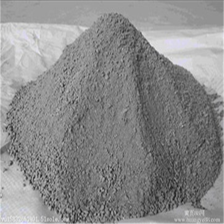 碳化钨碳化钨厂家碳化钨公司碳化钨价格碳化钨批发碳化钨零售碳化钨代理碳化钨生产厂家