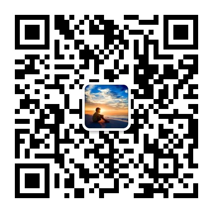 南宁市砂友机械设备有限公司 微信二维码