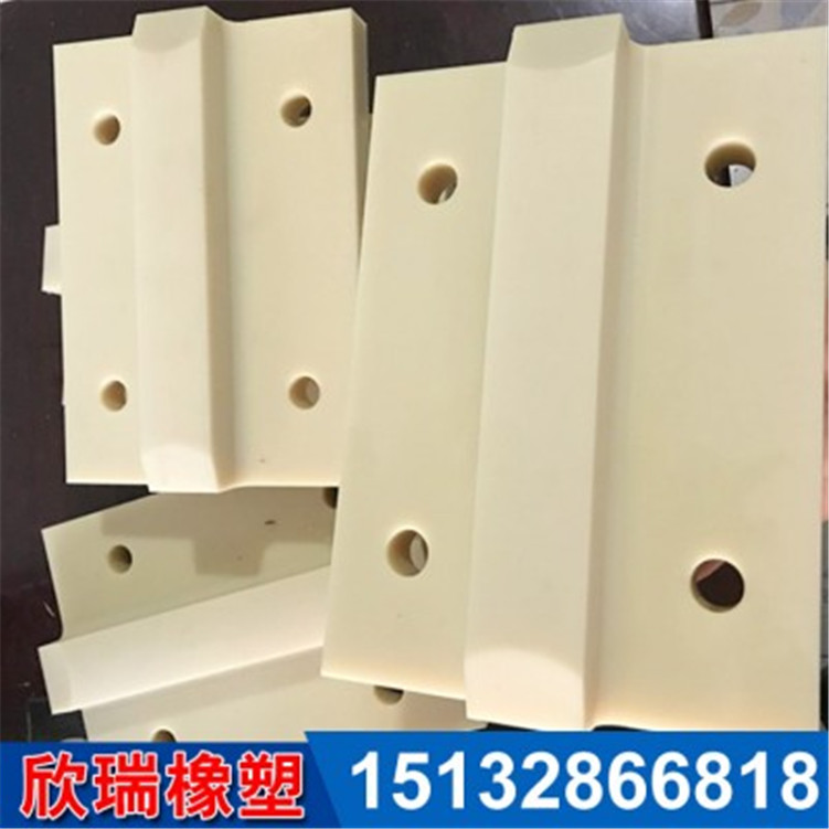 沈阳输送机链网尺寸 欣瑞 塑料链板尺寸