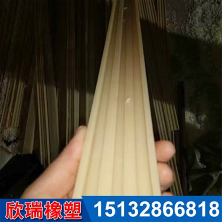 威海尼龙耐磨齿轮参数尺寸 欣瑞 尼龙柱销参数尺寸