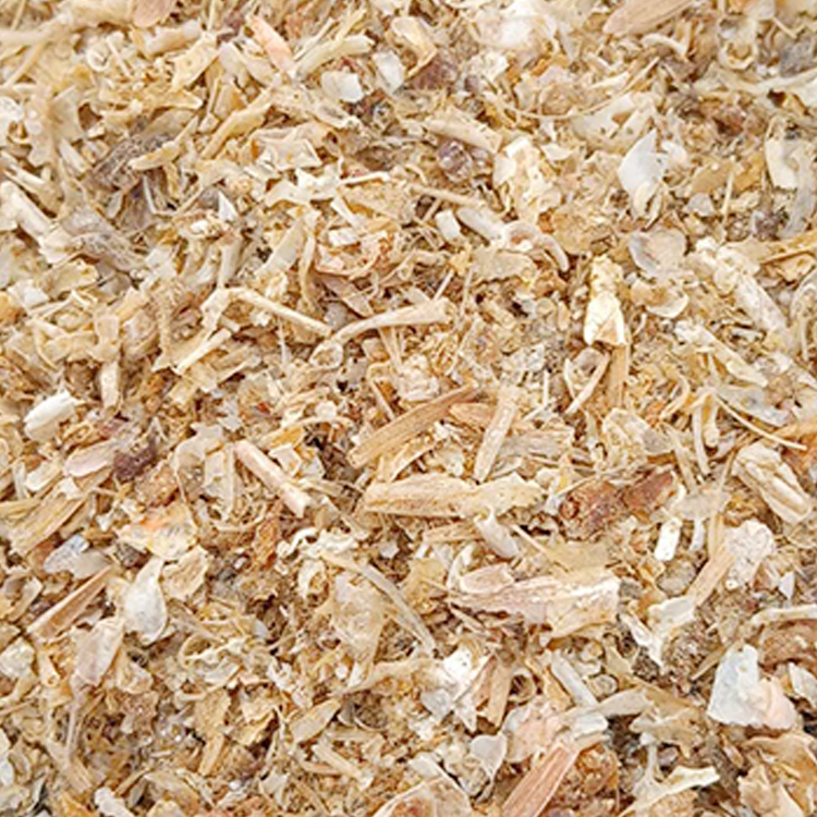 虾壳粉 虾粉 焜昊发货 饲料级虾粉 质量放心