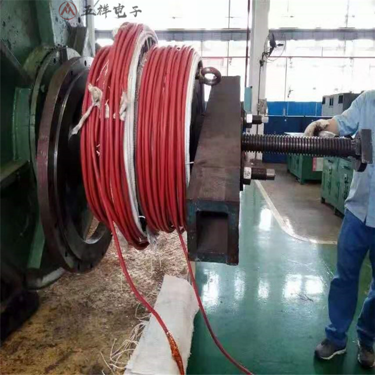 五祥电子联轴器热拆热装中频加热设备 轧辊封头热拆热装高频加热设备 风力发电机热拆热装超音频加热设备 