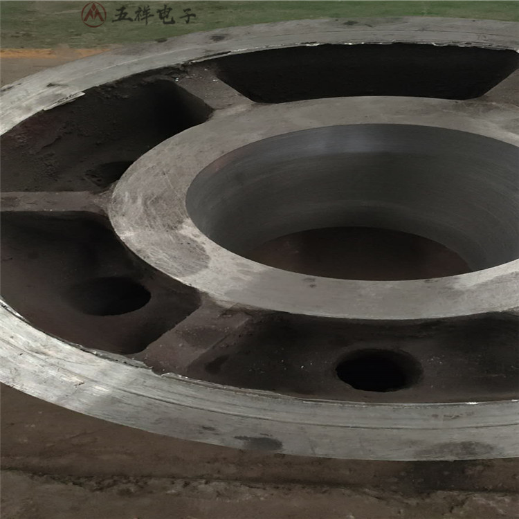 全数字联轴器热拆加热设备 汽车后桥热装热套设备 造纸机轧辊封头热装加热设备