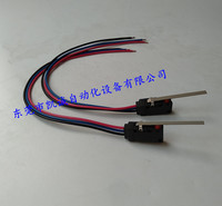 D2VW-5L1B-1M原装OMRON欧姆龙微动开关