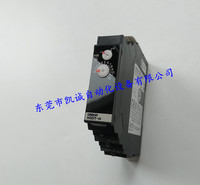 H3DT-HBL原装OMRON欧姆龙H3DT-HBL断电延时定时器