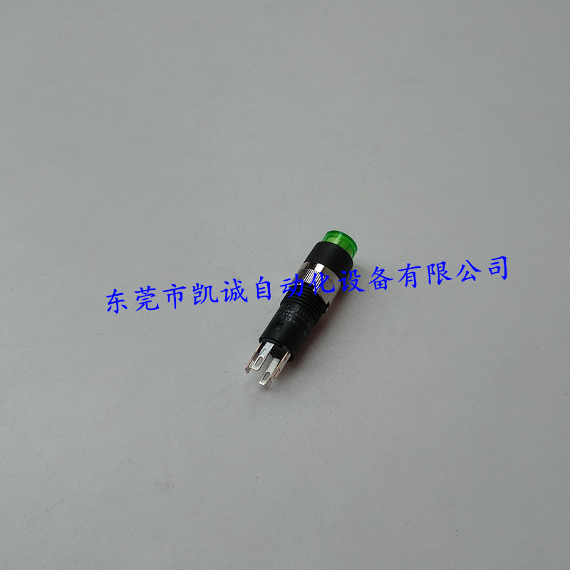 A3DT-90A1-00EG原装OMRON欧姆龙按钮开关