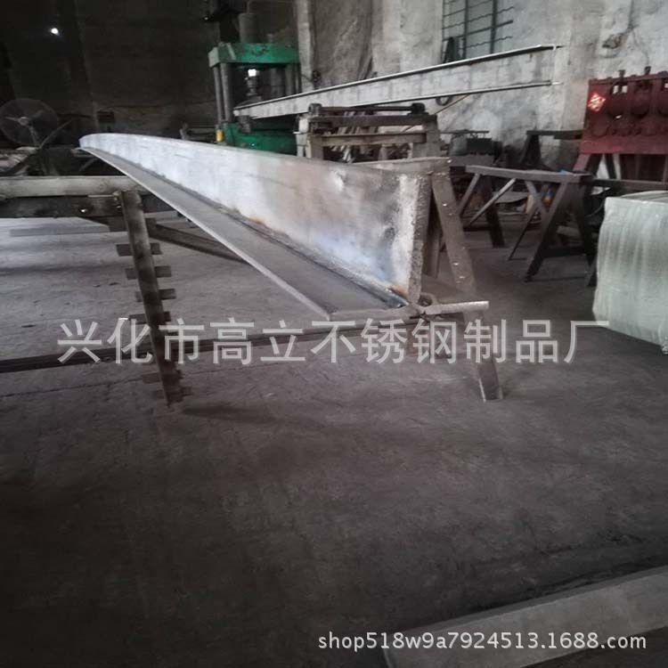 250工字钢 矿用工字钢 非标工字钢规格 批发价