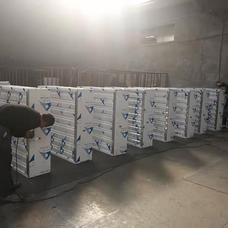 支持定制 不锈钢风机生产厂家 供应不锈钢风机