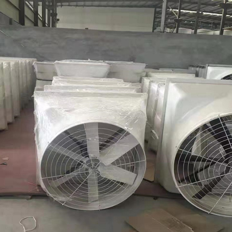 玻璃钢风机报价 供应玻璃钢风机 质量优价格低