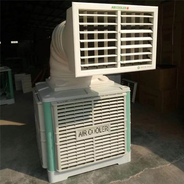 鸡舍冷风机 质量好 工业冷风机生产厂家