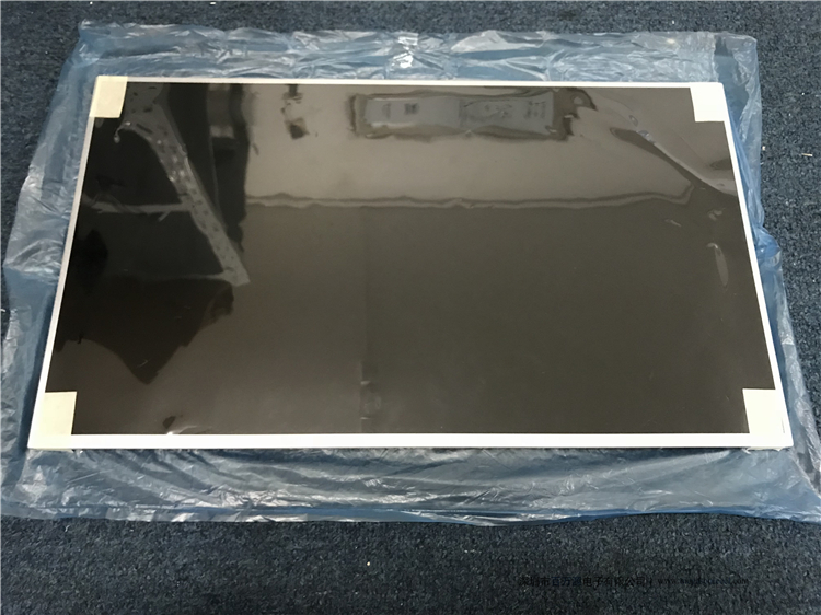 M270HVN02.0工业液晶屏  27英寸液晶模组 工业液晶面板 排队机液晶面板