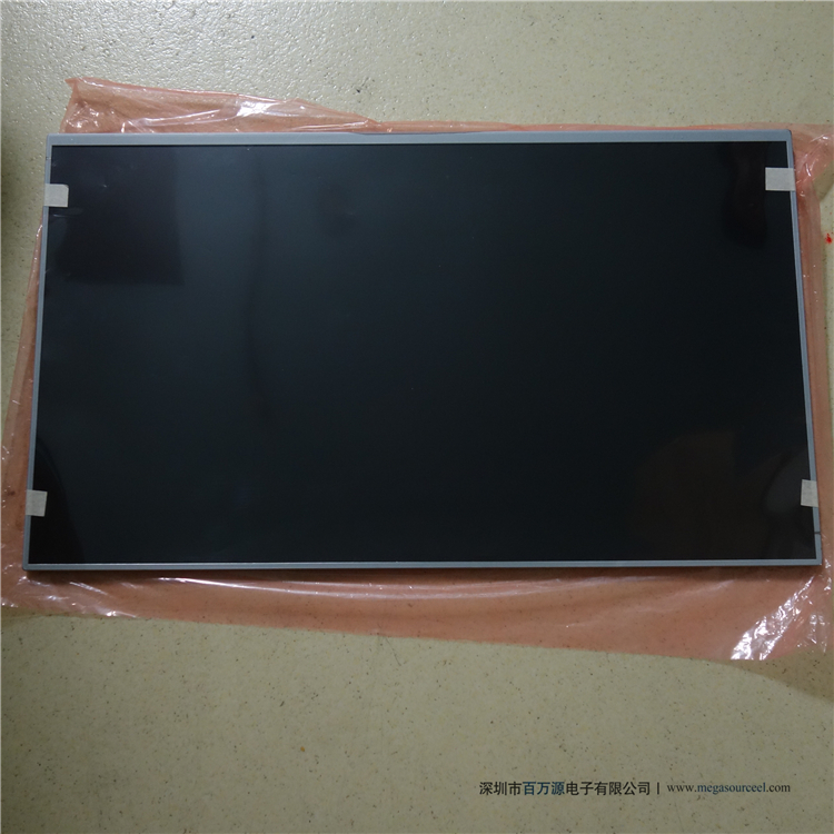 MV270FHM-N20工业液晶屏  28英寸液晶模组 工业液晶面板 排队机液晶面板