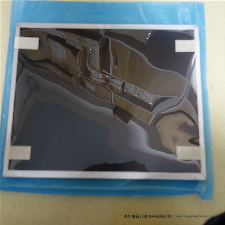 LTM170EU-L31医疗设备显示屏批发 工业液晶面板 17英寸液晶模组 工业液晶屏