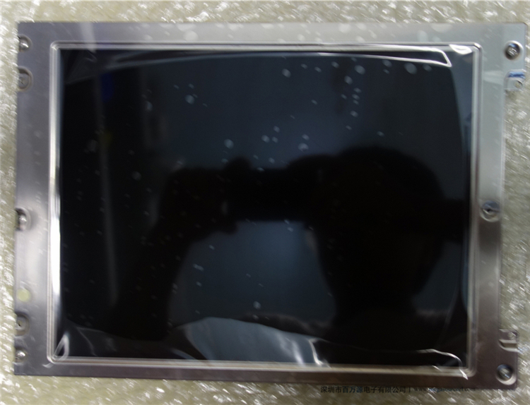 LTM10C210工业液晶屏 一体机液晶模组 工业液晶面板 10.4英寸液晶模组