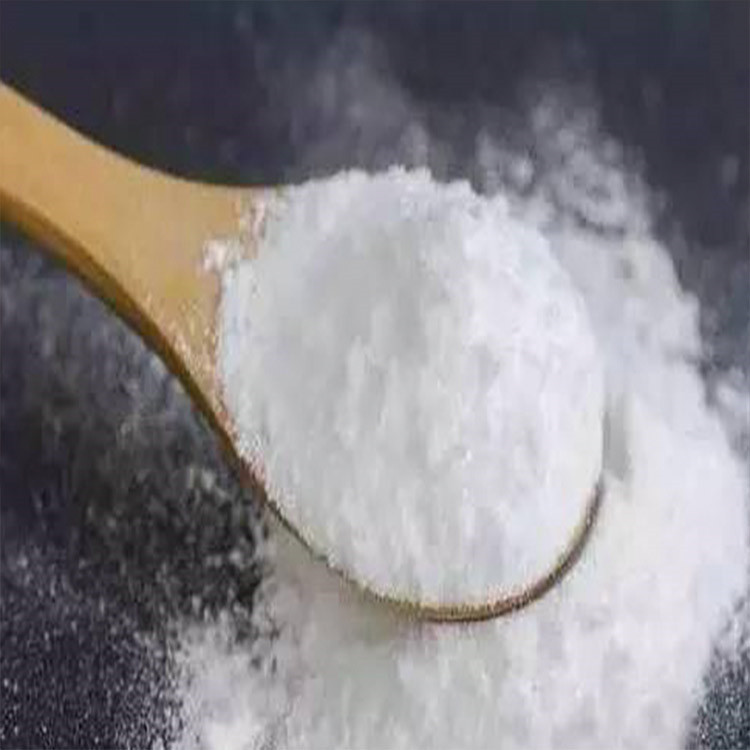 邦华化工 工业小苏打 厂家生产批发 工业小苏打价格