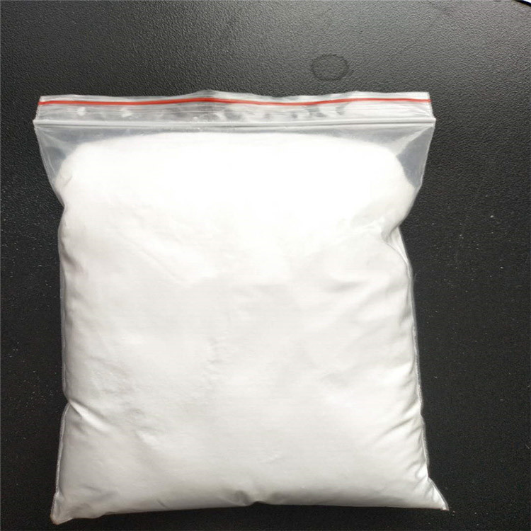 找小苏打 邦华化工 找小苏打 厂家直销