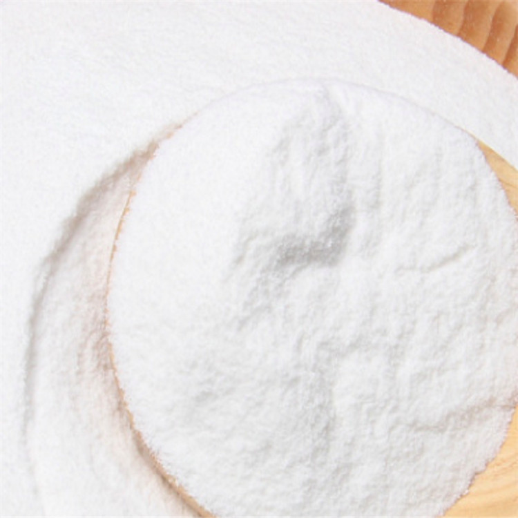 小苏打 食品级小苏打 食用 邦华 仓库有现货