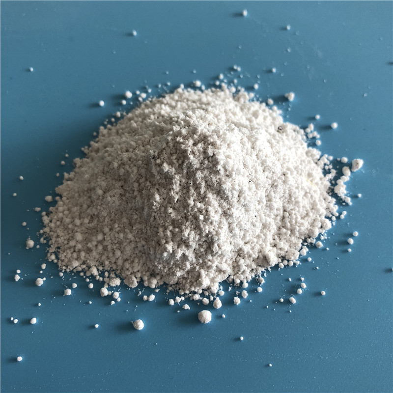 厂家批发副产纯碱 工业级副产碱 高含量纯碱