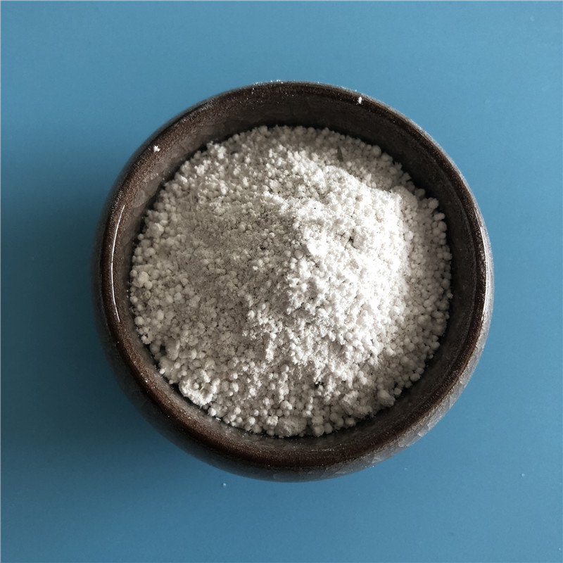 工业级副产碳酸钠 99高纯副产碱 工业用副产碱