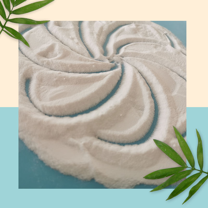 鼎昊现货工业级小苏打 99高含量小苏打批发厂家 免费拿样 量大价优