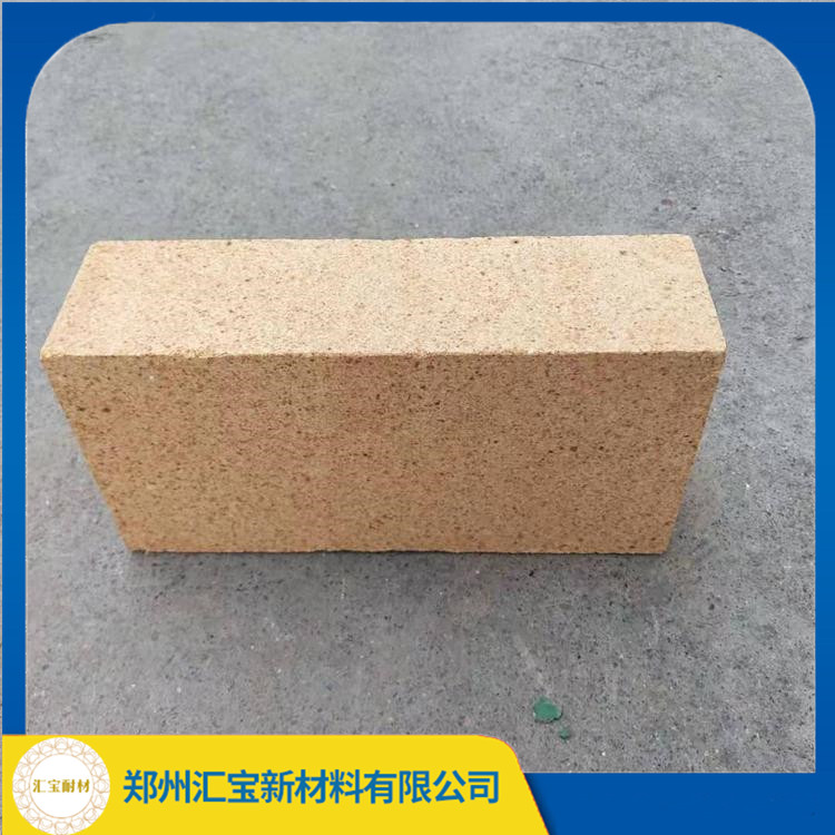 古建粘土砖 耐火粘土砖 批发抗磨粘土砖 数字化加工 可定制