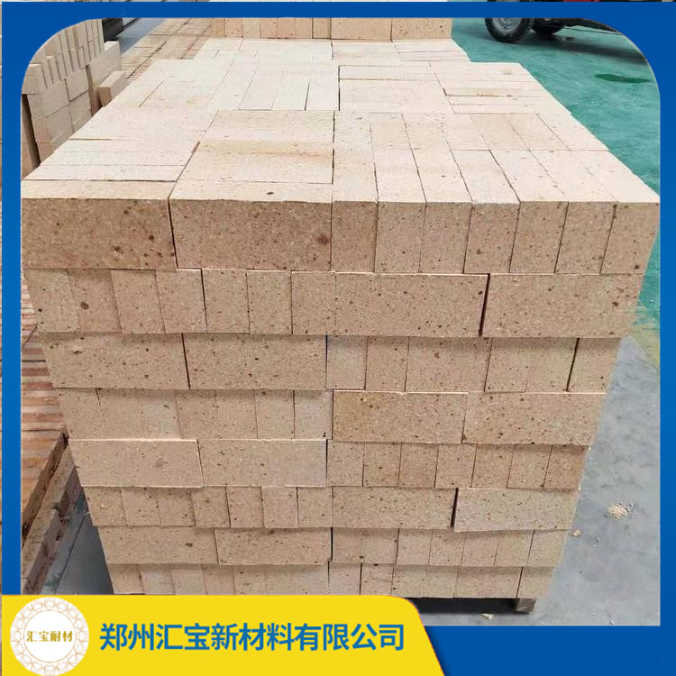 古建粘土砖 耐火粘土砖 供应一级耐火粘土砖 数字化加工 可定制