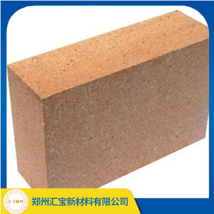 古建粘土砖 耐火粘土砖 定制高温黏土耐火砖 数字化加工 可定制