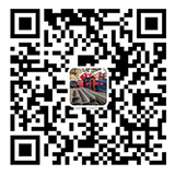佛山市金大海数控机械有限公司 微信二维码