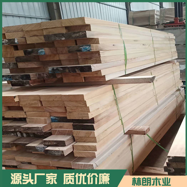 印尼菠萝格防腐木定制 菠萝格生产厂家 菠萝格定制厂家 现货供应 价格优惠