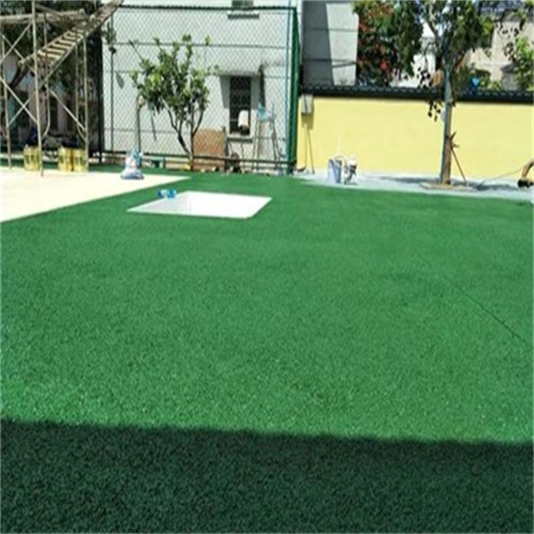 透水地坪厂家 透水混凝土材料 透水混凝土增强剂 普林德建材