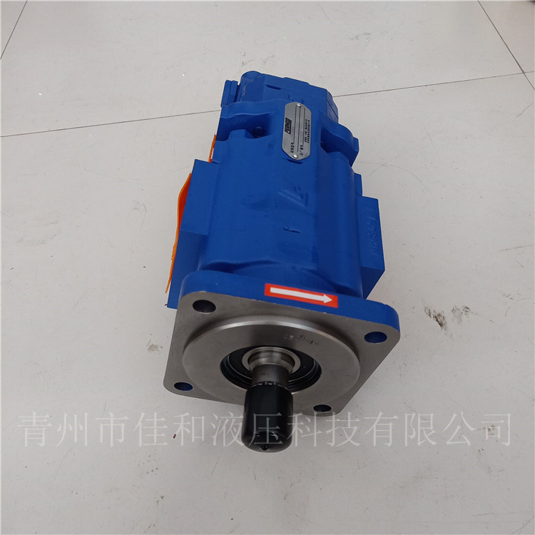 P7200-F80NL4676/P124-G16IDY18G 成工956H装载机工作泵供应