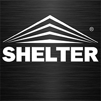 赛尔特建筑科技（广东）有限公司 标志