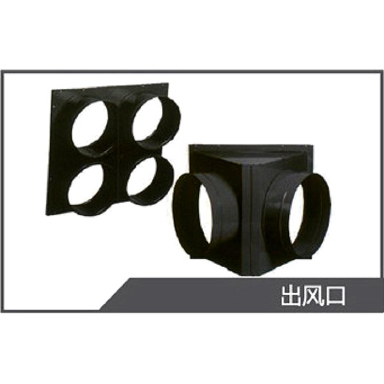 风机配件 厂家出售 电热风机配件 型号齐全 风机配件价格 欢迎咨询