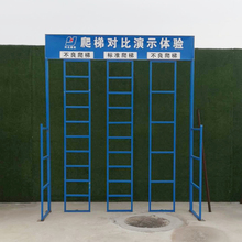 工地vr安全体验馆供应 消防安全用火体验馆