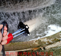 厂家直供高频电解水吸垢器 污水处理除垢设备 量大价优