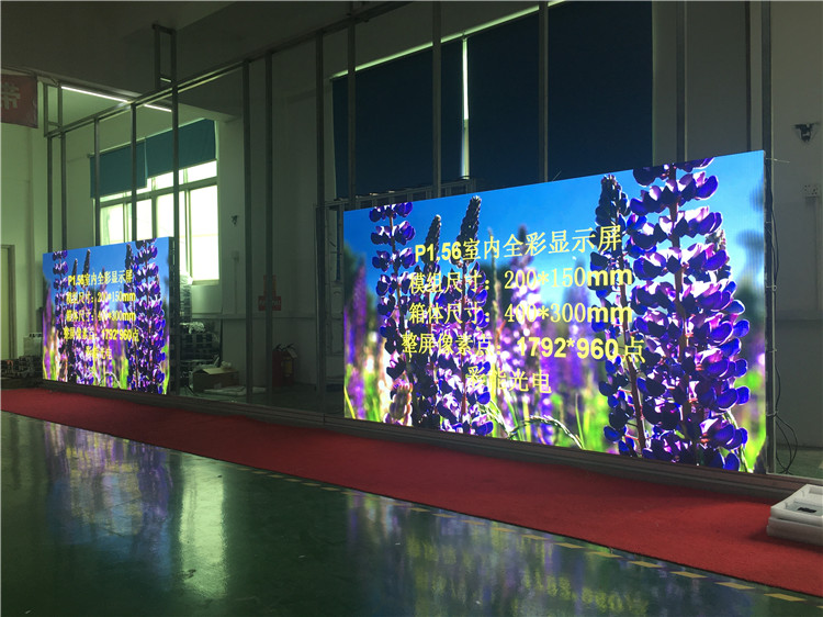 LED显示屏供应销售  LED透明屏  LED楼梯屏 LED圆柱屏