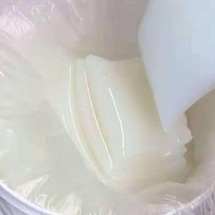 厂家供应透明防水胶卫生间防水涂料免砸砖胶水丙烯酸纯丙防水材料