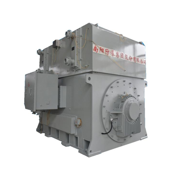 YZYKS-560-12-900KW高压正压外壳型品牌南<em>防</em>电机