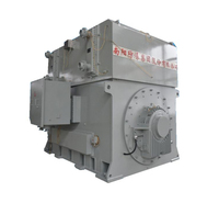 YZYKS-560-12-900KW高压正压外壳型品牌南<em>防</em>电机