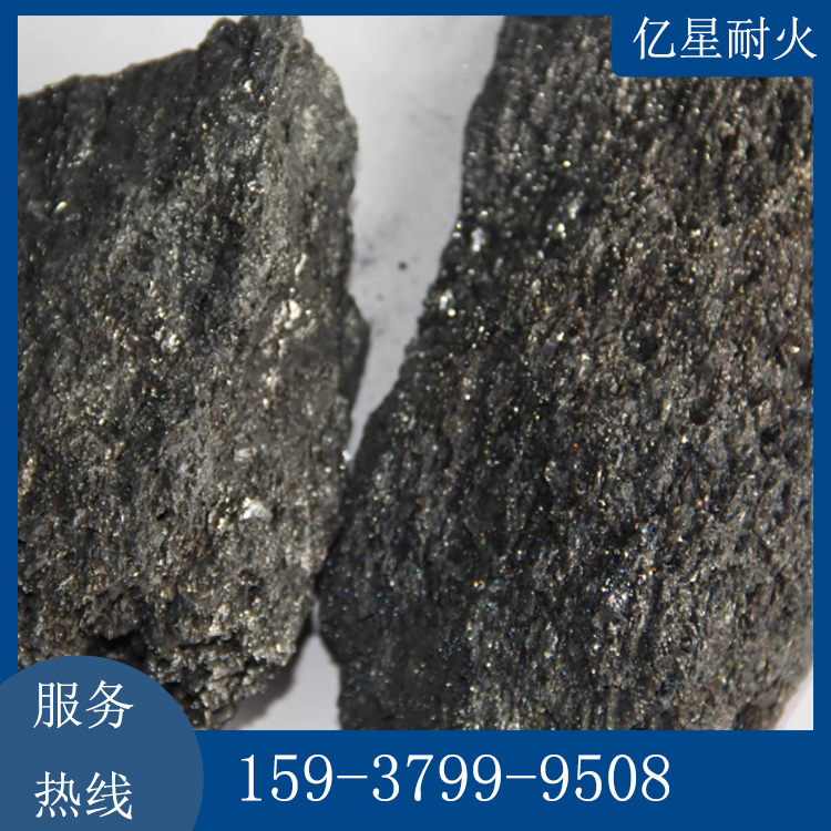 碳化硅批发 供应碳化硅厂家 黑碳化硅微粉