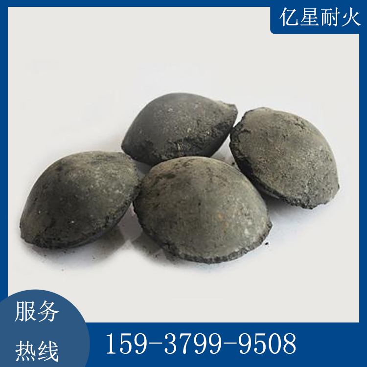 长期供应铁水脱氧剂 硅铝钡钙脱氧剂 
