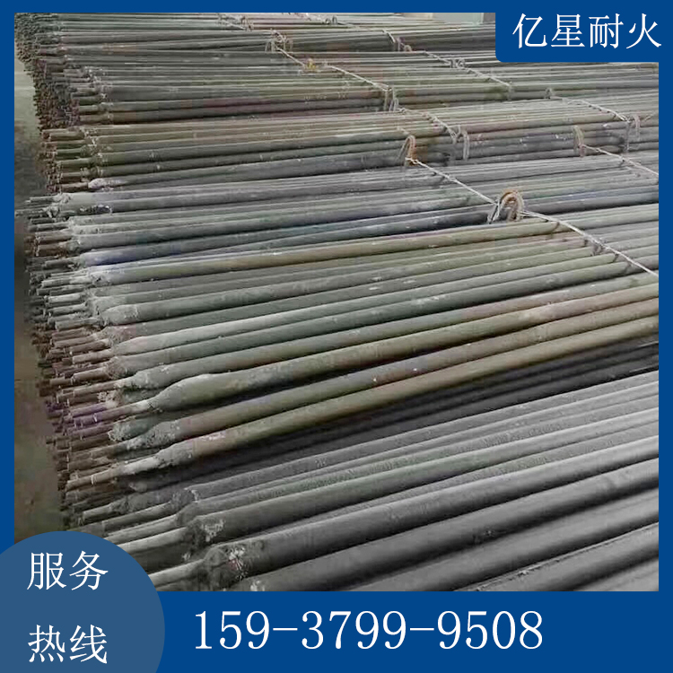 大量供应吹氧管 耐火涂层吹氧管 规格齐全