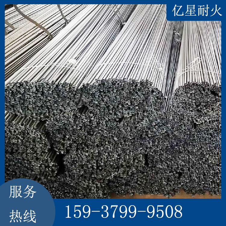 现货出售吹氧管 炼钢用吹氧管 规格齐全