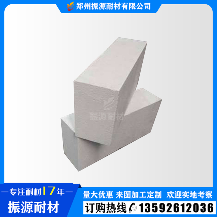 重质莫来石砖 轻质莫来石砖  耐火砖齐全