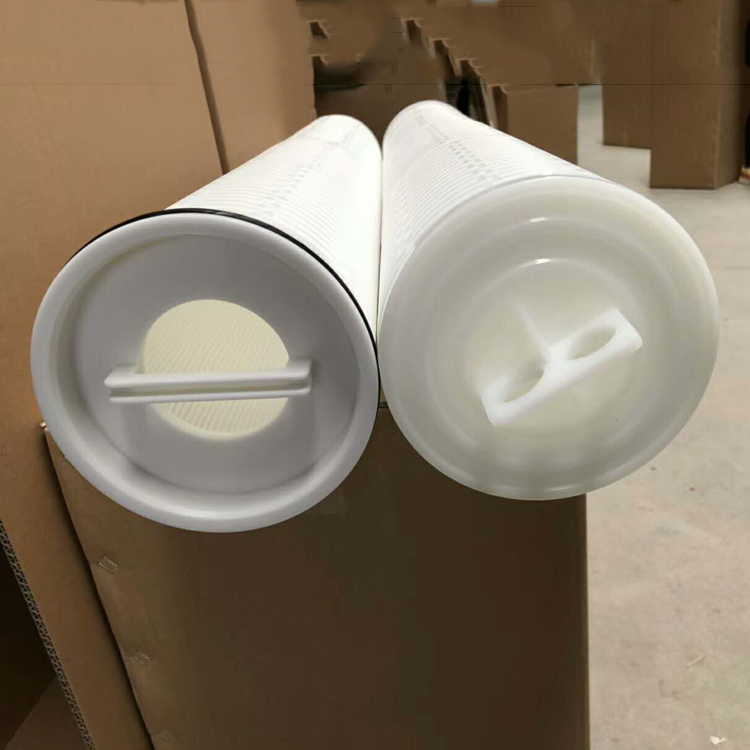 滨特尔水滤芯厂家直销