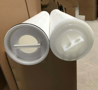 滨特尔水滤芯厂家直销